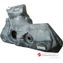 Tanque De Combustível Gm Kadett 1998 Plastico