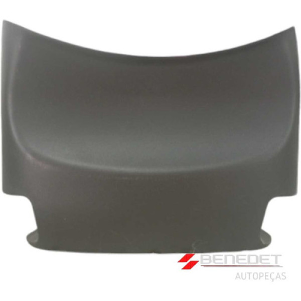 Moldura Coluna Da Direção Superior Gm Onix Prisma 2013 A 19