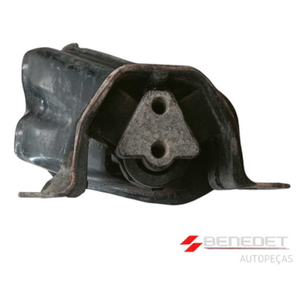 Suporte Frontal Do Coxim Do Motor Gm Monza Kadett Ipanema