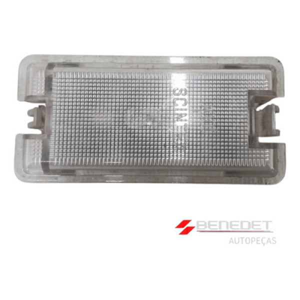 Luz Do Porta Luvas Cortesia Renault Scenic Megane Clio