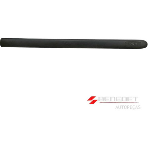 Friso Da Porta Dianteira Direita Renault Kangoo 2000 A 2007