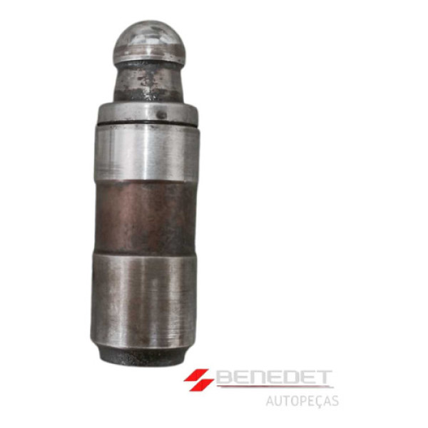 Tucho Grosso Gm Corsa Omega Vectra Astra Celta Kadett