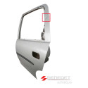 Porta Traseira Esquerda Chevrolet Corsa Classic Hatch Sedan
