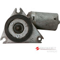 Motor Limpador Para-brisa Gm Chevette