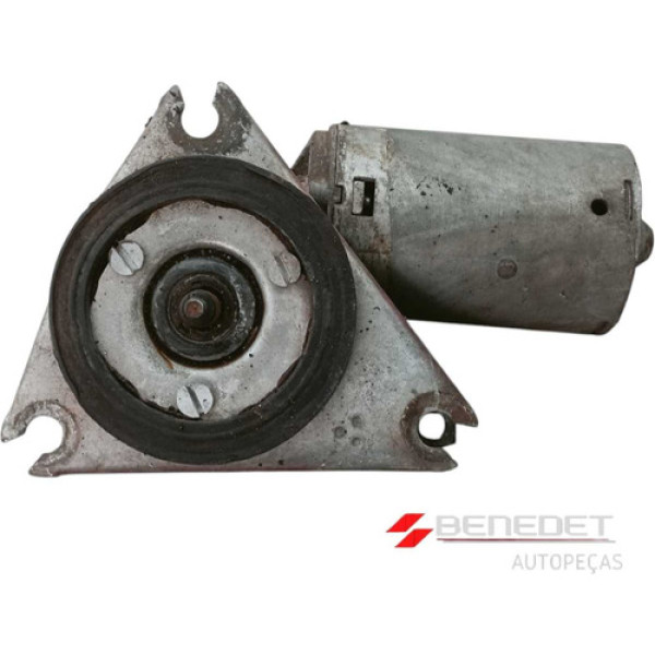Motor Limpador Para-brisa Gm Chevette