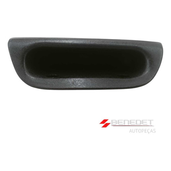 Puxador Interno Corsa Classic Wind  Porta Traseira Direita
