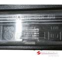 Lanterna Luz De Placa Traseira Gm Corsa Meriva Astra Montana