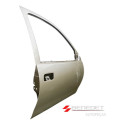 Porta Dianteira Direita Gm Corsa Sedan Classic