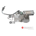 Motor Limpador Traseiro Gm Corsa Wagon Hatch 