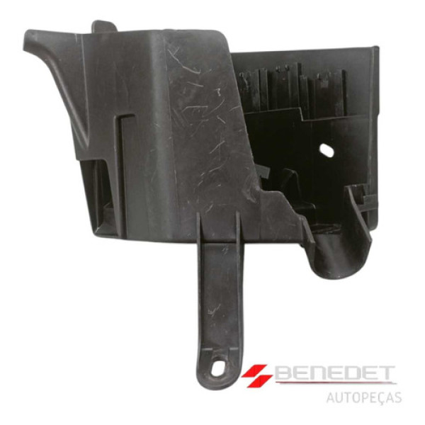 Suporte Da Caixa De Fusível Motor Renault Clio 2000 A 2016