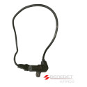 Sensor De Rotação Gm Corsa Celta Prisma