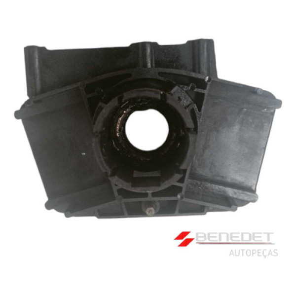 Suporte Fixação Chave Seta Para-brisa Gm Corsa