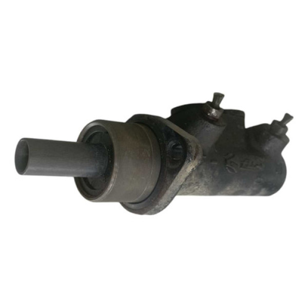 Cilindro Mestre Renault Scenic Todas Megane Ate 2005 Sem Abs