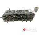Cabeçote Corsa 1.0 8v Efi Monoponto - 95,4mm 1994 1995 1996