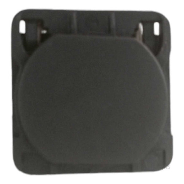 Trava Cilindro Miolo Tampa Traseiro Porta Onix Gm