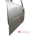 Porta Dianteira Esquerda Gm Corsa Joy Montana Motorista