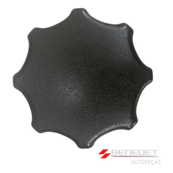 Manopla Regulagem Banco Corsa Vectra Astra Zafira Original