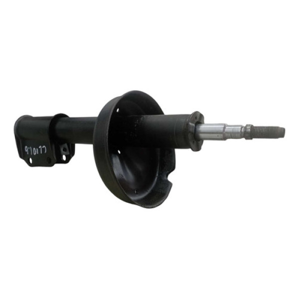 Amortecedor Dianteiro Renault Clio 1.6 2000 A 2011