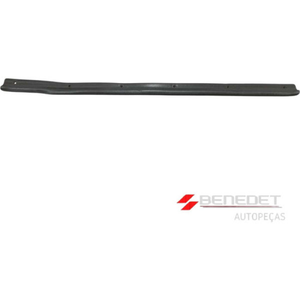 Soleira Porta Dianteira Direita Gm Chevette