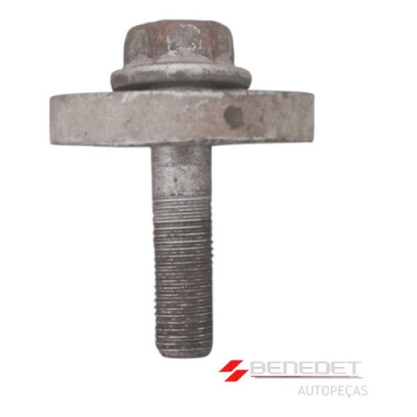 Parafuso Do Virabrequim Renault Clio Scenic 1.6 16v