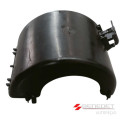 Capa Superior Motor Ventilação Gm Kadett Monza Ipanema