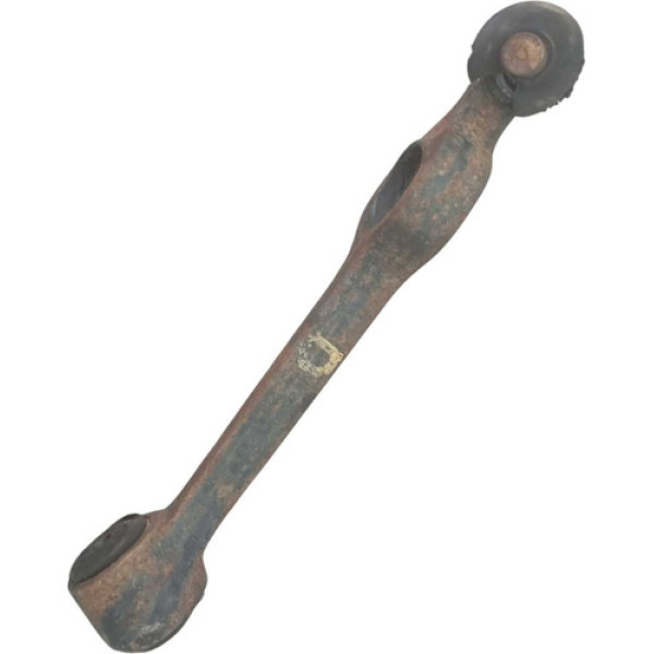 Braço Oscilante Suspensão Dianteira Direita Apollo Verona