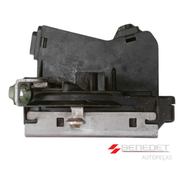 Fechadura Trava Porta Dianteira Direita Gm Corsa Joy Montana