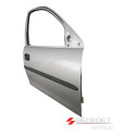 Porta Dianteira Direita Gm Corsa Classic Hatch Wagon