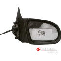 Retrovisor Lado Direito Corsa Classic Paralelo