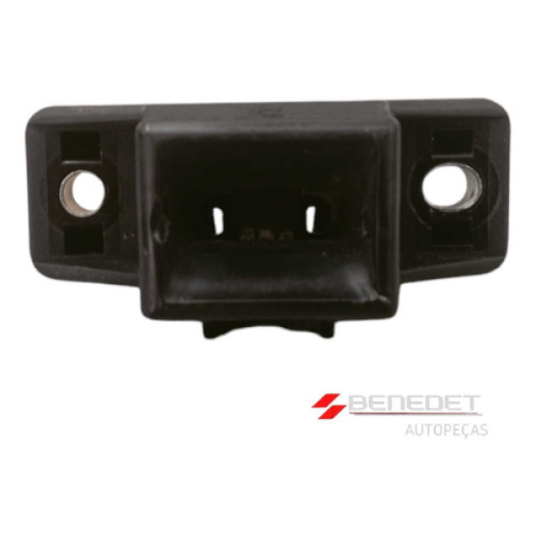 Fechadura Interna Porta Malas Renault Kangoo Megane Scenic