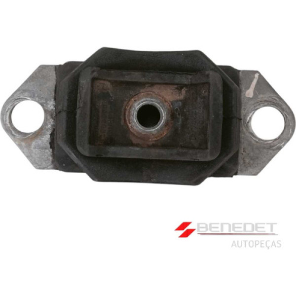 Coxim Câmbio Esquerdo Renault Sandero Logan Megane