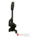 Pedal Acelerador Eletrônico Gm Corsa Montana 2002 A 2012