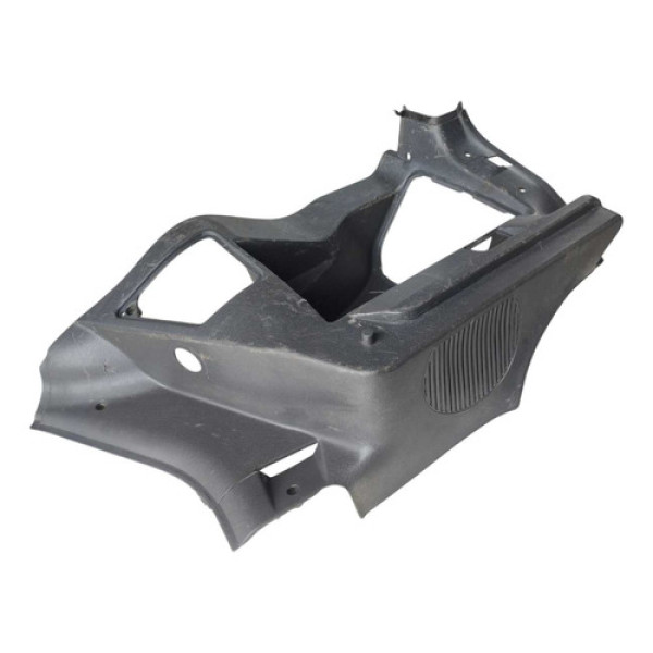 Suporte Do Bagagito Corsa Hatch 4 Portas Lado Esquerdo