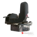 Fechadura Manual Porta Dianteira Direita Kadett 1989 A 1998