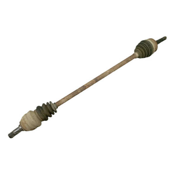 Semi Eixo Homocinetica Lado Direito Gm Corsa 1994 A 2012