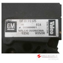 Alternador Revisado Gm Corsa Meriva Montana Celta