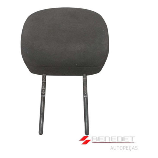 Encosto De Cabeça Banco Dianteiro Logan Sandero 2008 A 2013