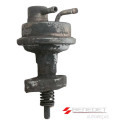 Bomba De Combustível Gm Chevette