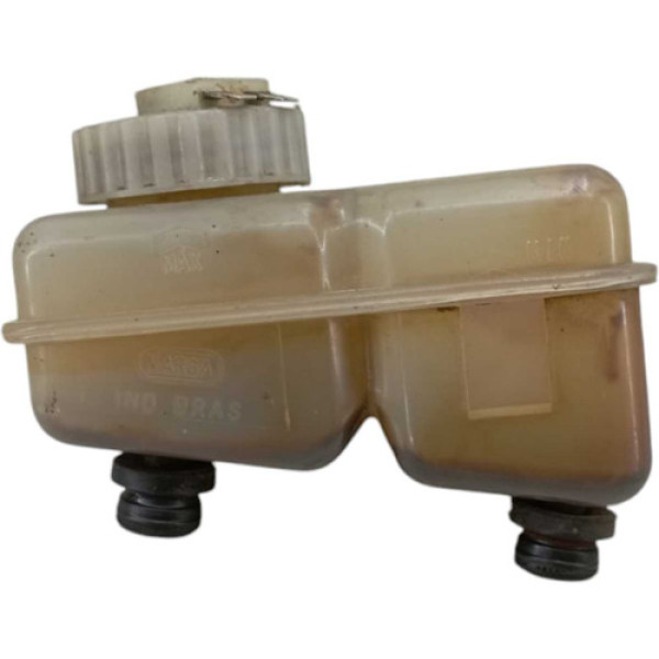 Reservatório Do Fluido De Freio Vw Gol G2 G3 G4 Varga