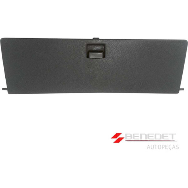 Tampa Do Porta Luvas Original Fiat Uno Mille 