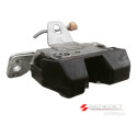 Fechadura Trava Tampa Traseira Porta Malas Corsa Joy Hatch