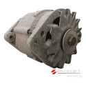 Alternador Gm Kadett Monza Ipanema S/polia Basico