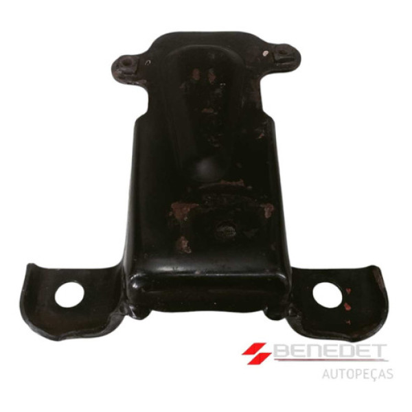 Suporte Do Coxim Ford Fiesta Ecosport Zetec 