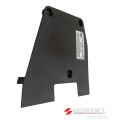 Capa Superior Correia Dentada Gm Corsa Montana Meriva