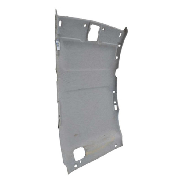 Forro De Teto Renault Scenic Forração