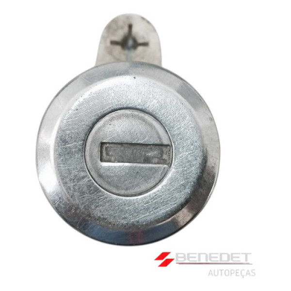 Miolo Cilindro Porta Dianteira Esquerda Renault Logan