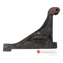 Suporte Alternador Gm Corsa Celta Prisma 