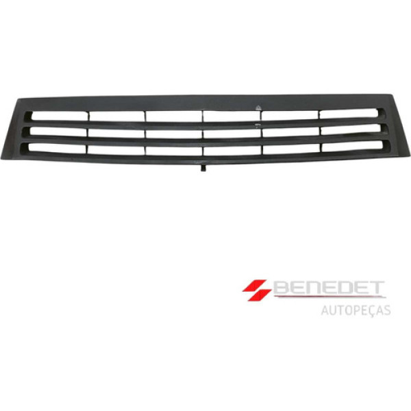 Grade Radiador Chevette 1987 1988 1989 1990 1991 1992 1993