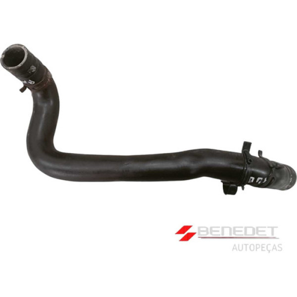 Mangueira Do Radiador Renault Megane 1.6 16v Grand Tour