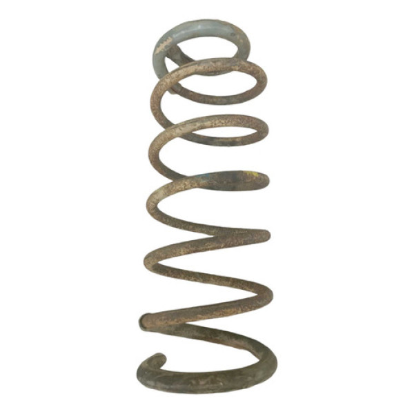 Mola Avulsa Dianteira Fiat Uno Mille Quadrado